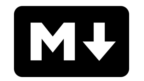 Export AI readiness report as Markdown for vibecoding