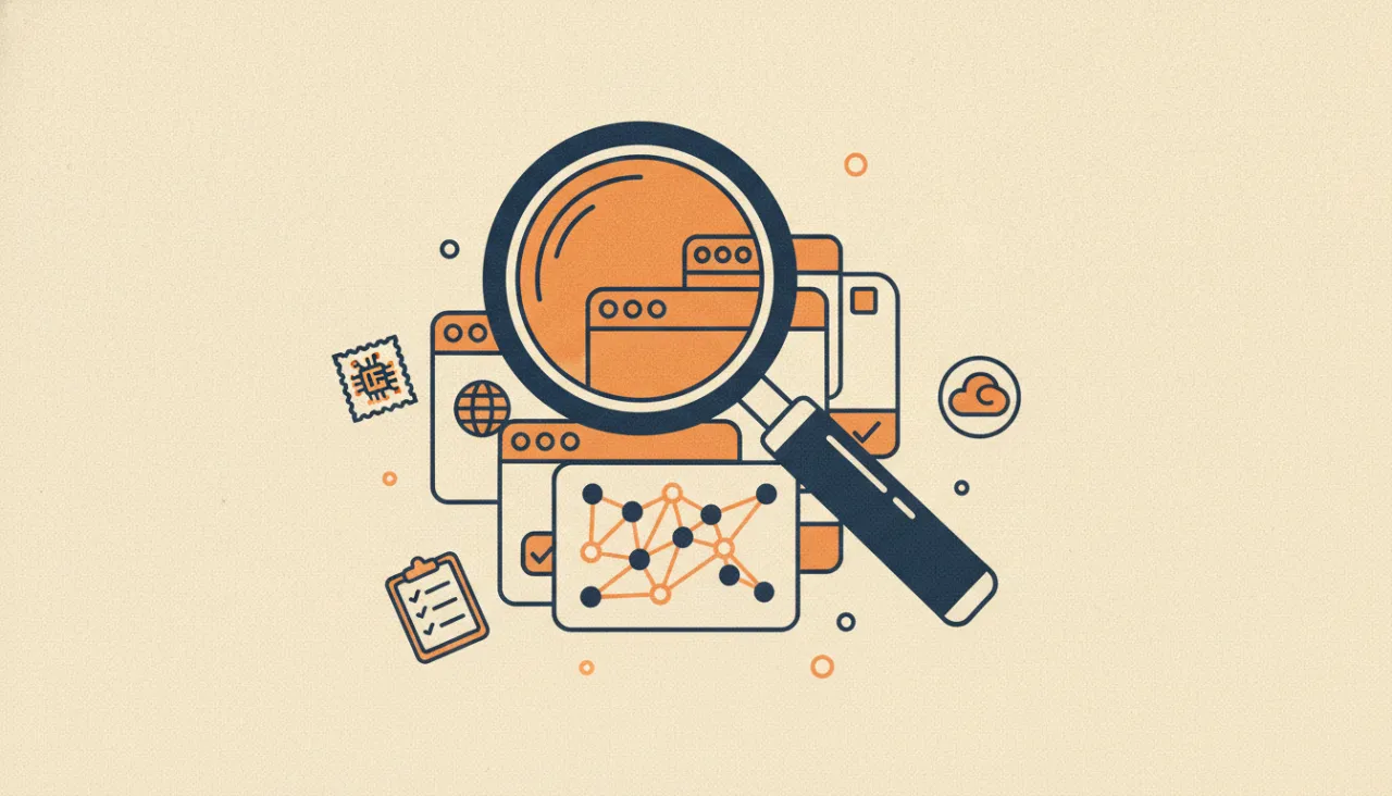 AI SEO Audit Checklist: 18 Checks for AI Search Visibility