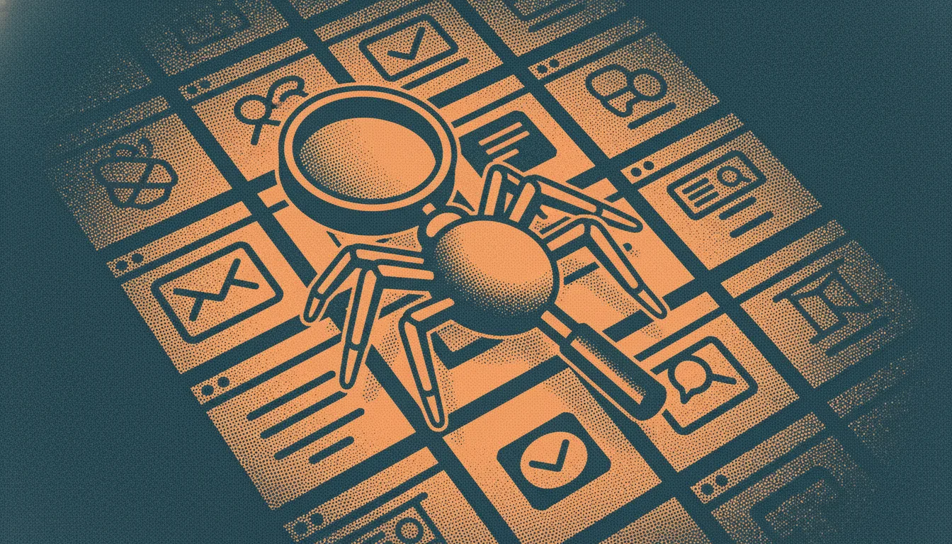 Best Free SEO Crawler in 2026: 7 Tools Compared