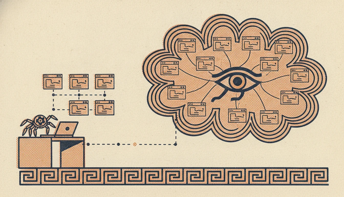 Cloud vs Desktop SEO Crawler: It Is an Architecture Decision, Not a Brand War