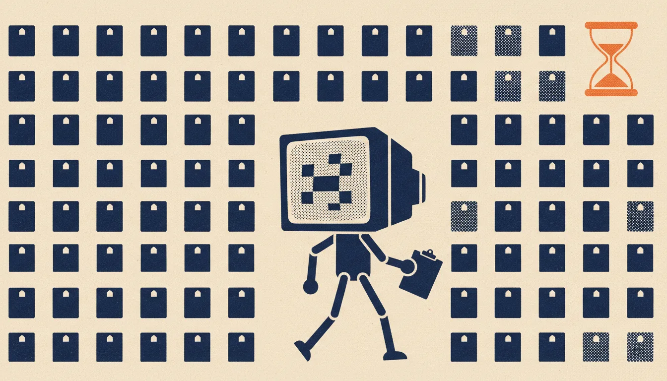 Crawl Budget for Ecommerce: Stop Wasting Googlebot on Filters