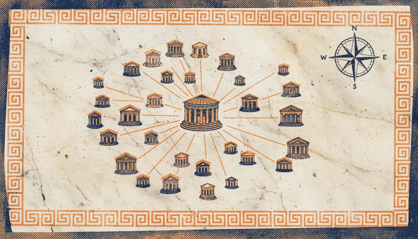 Internal Linking as a Crawl Budget Tool: Patterns, Anchors, Audits