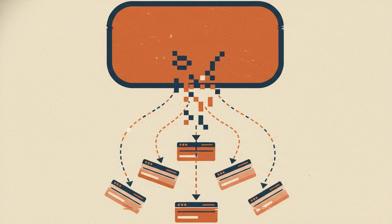 Is SEO Dead in 2026? What the AI Overview Shift Actually Changed