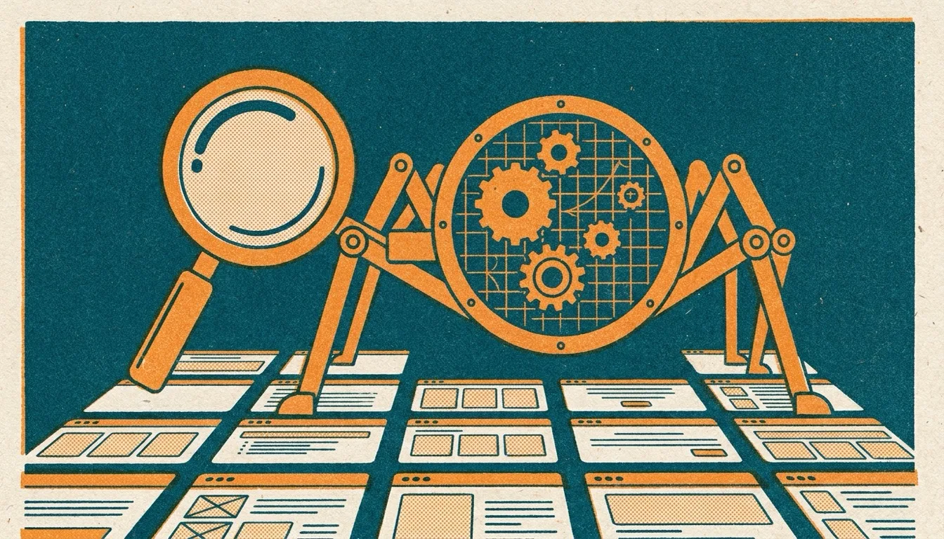 Open-Source SEO Crawlers in 2026: Self-Hosted Alternatives to Screaming Frog