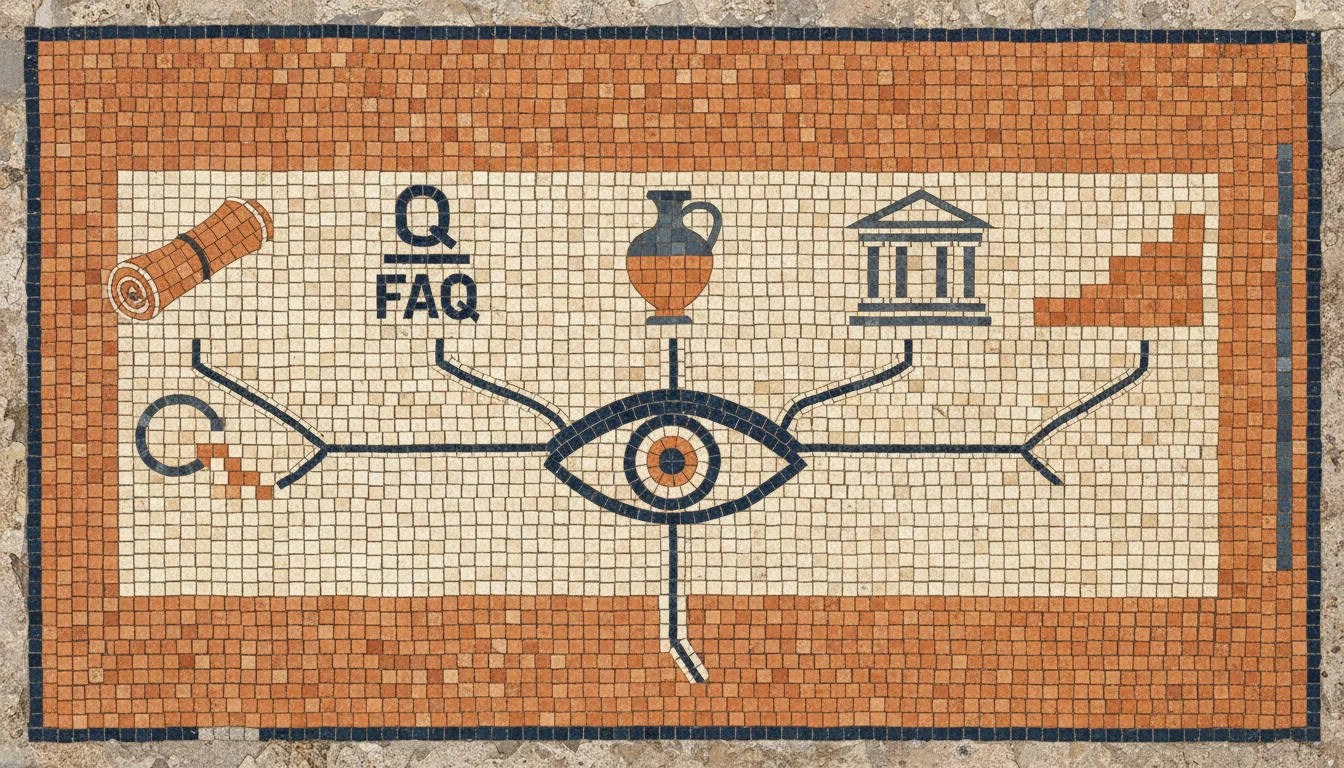 Schema Markup for SEO and AI Search: A Practical Guide