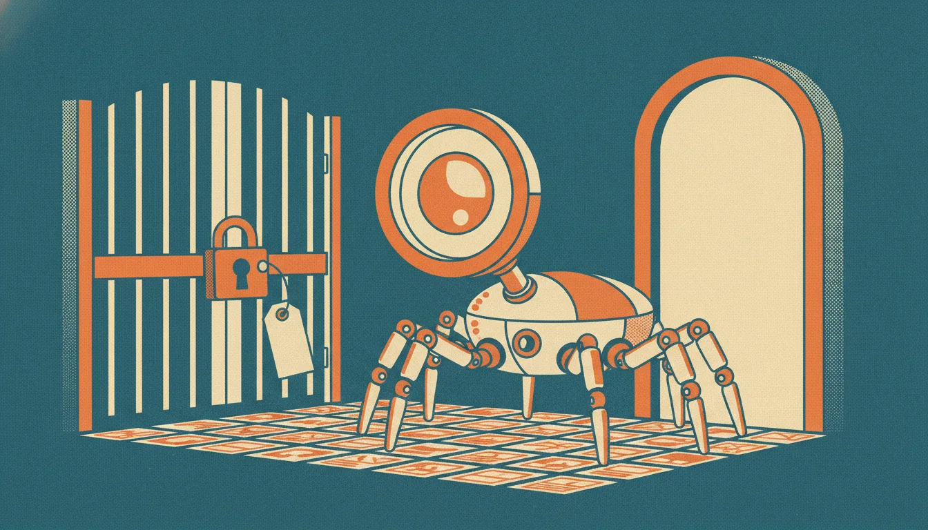 Screaming Frog Pricing in 2026: What It Really Costs and the Free Alternatives That Scale
