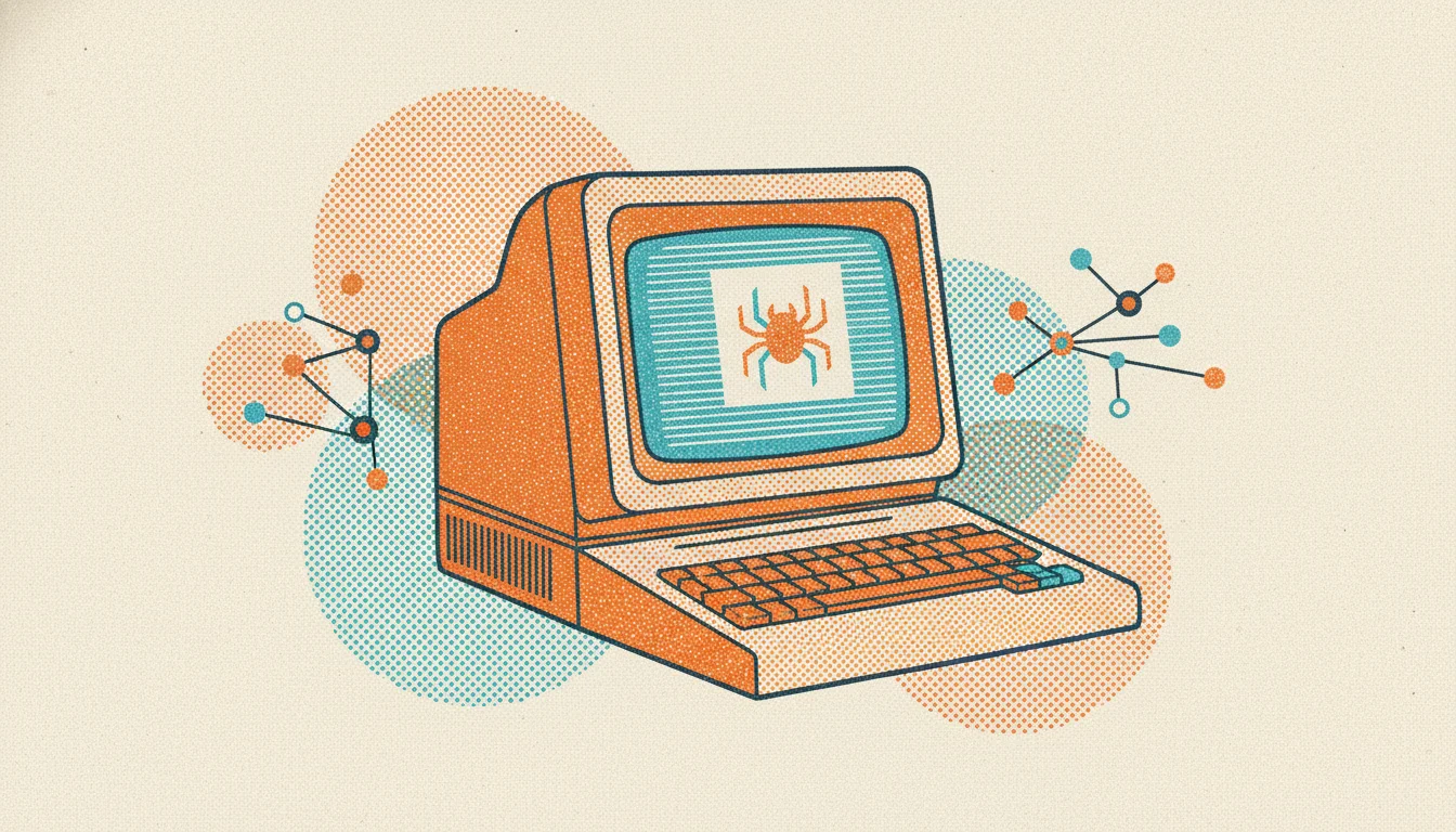SEO Crawler for macOS in 2026: What Actually Runs Well on a Mac