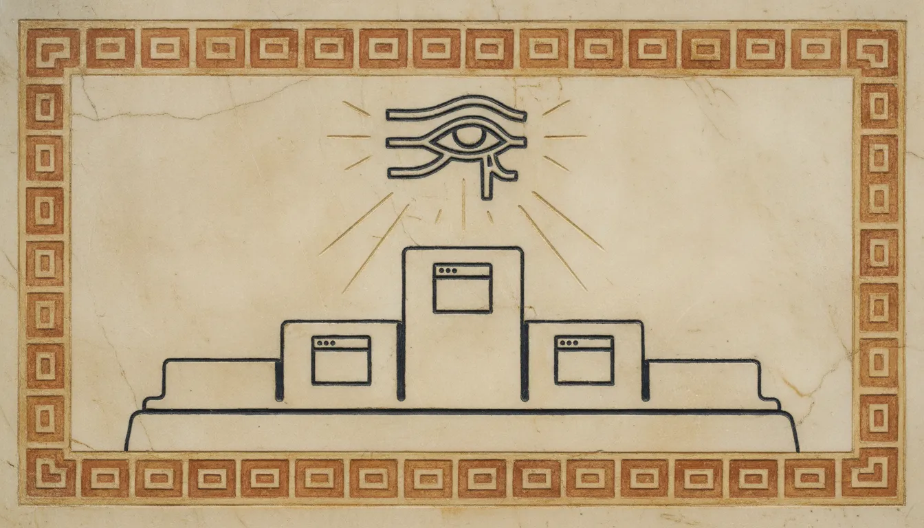 Seodisias Is Free Forever. Here Is What We Are Building for Teams.